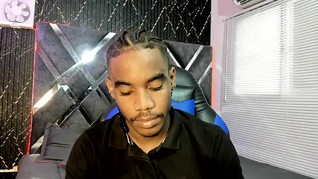 axel_silva4 webcam
