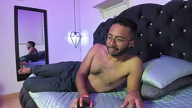 Arez_Vortex_ webcam