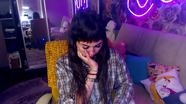 Watch NinaTender22 live on EroticFlix - High definition streams