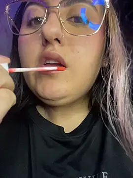 KaroVelvet webcam