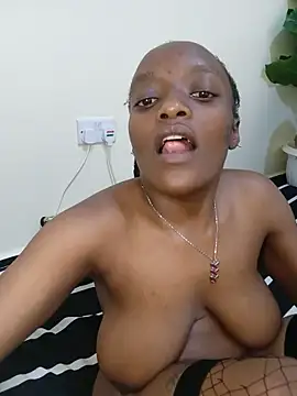 Nastyperv_Atara