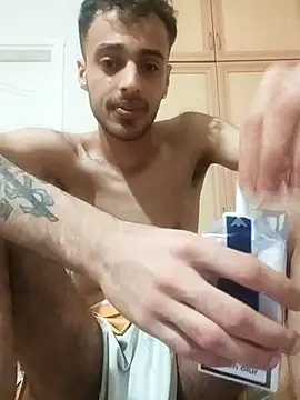 Rhast211 webcam