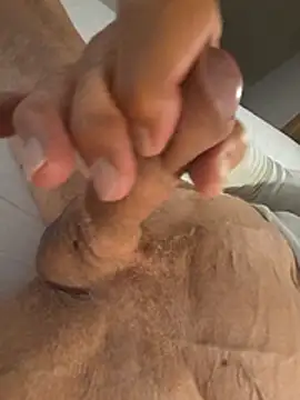 Bigjacky webcam
