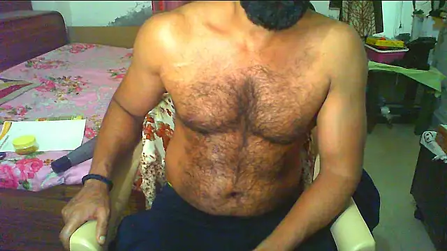 Vbestshow webcam