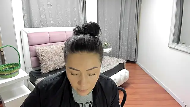 gaby_trent webcam