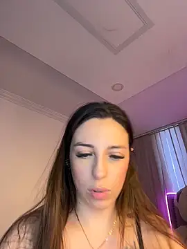 Kate_se webcam