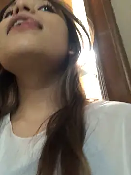 3littles webcam