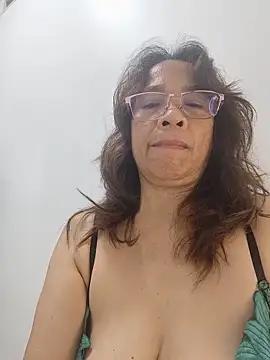 Shakirah_Best_Ass webcam