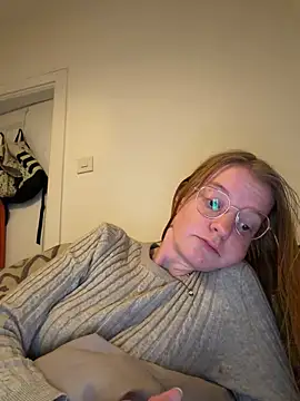 jannis1992 webcam