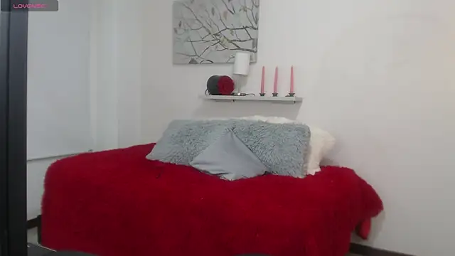 sofia_perez___ webcam