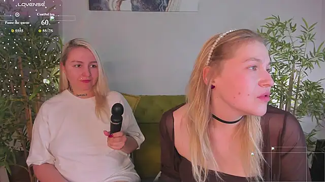 Colleen_Blake webcam