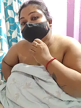 hotbhabhi011 webcam