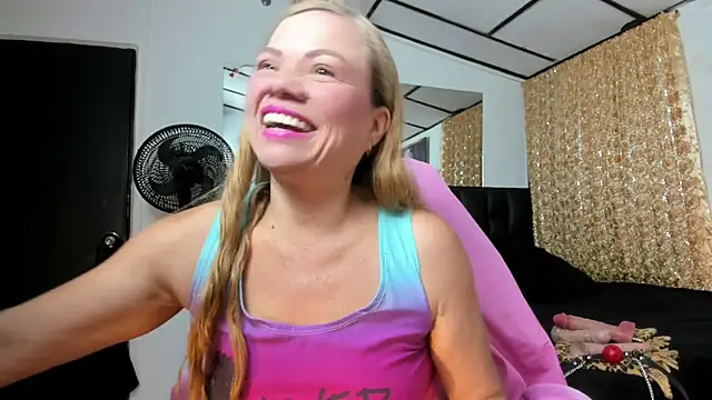 alicee__mature webcam