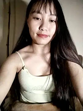 Cherry-squirtt webcam
