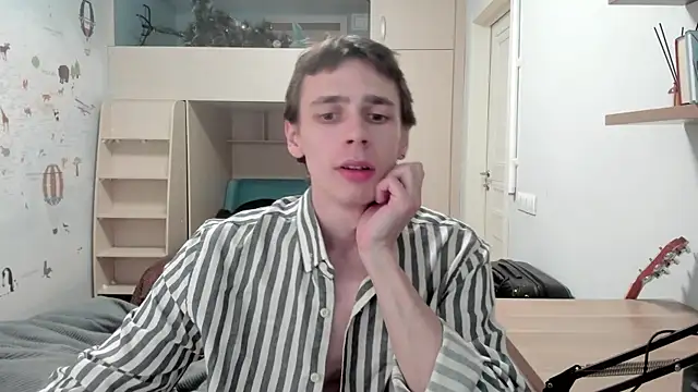 urgoddessboy