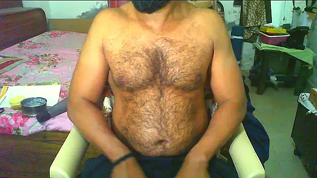 Vbestshow webcam
