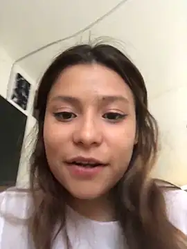 3littles webcam