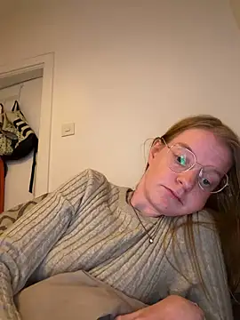 jannis1992 webcam