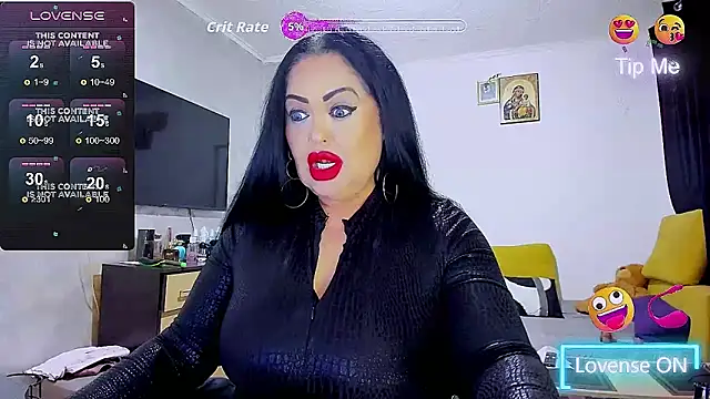 Brendaxx1