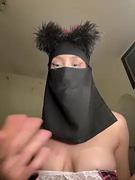 arabayla webcam