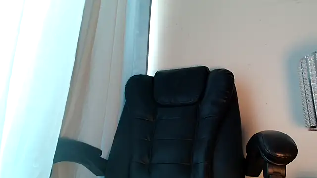3littles webcam