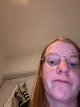 jannis1992 webcam