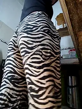 Florxxx9