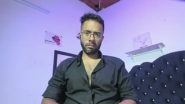Arez_Vortex_