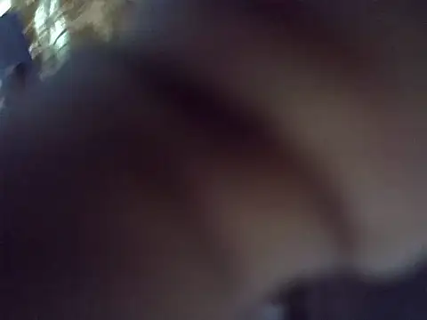 Sexy-Morlyn webcam