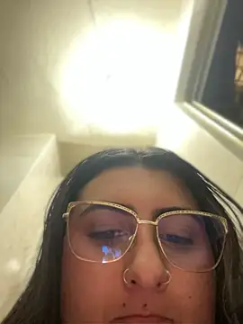 KaroVelvet webcam