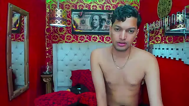 PEINBOYS webcam