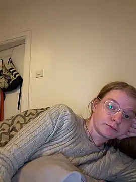 jannis1992 webcam
