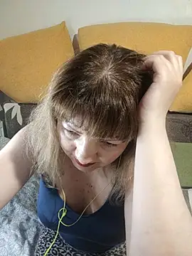 stefanyharper16 webcam