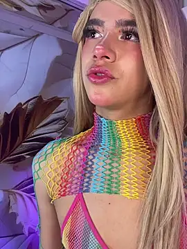 Andy_Leex webcam