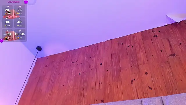 camilaa_smith_ webcam