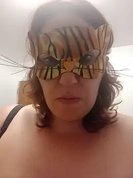 Bambolina2026 webcam