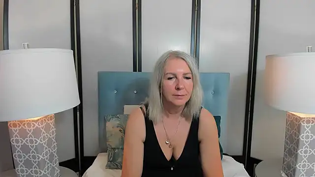 EricaTop webcam