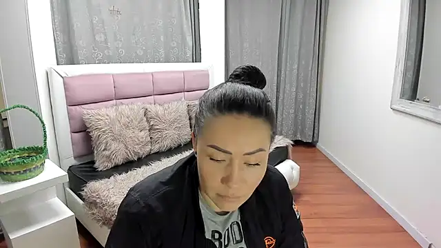 gaby_trent webcam