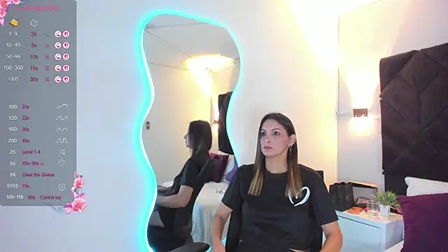 letiziia_sky1 webcam