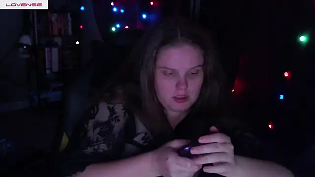 so_cute777 webcam