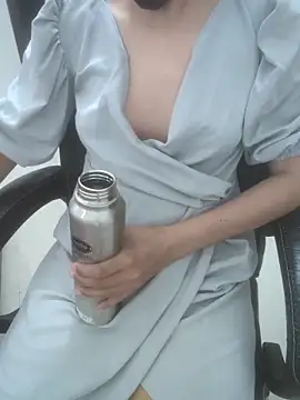 Watch sushmita0 live on EroticFlix - High definition streams