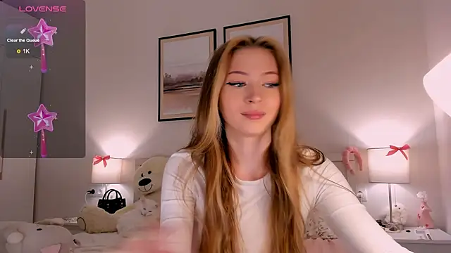 diana_nier webcam