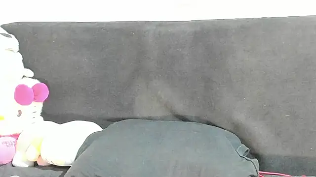 eirlysx (F teen) - #blowjob #cam2cam #camel-toe #cheapest-privates #colombian #cowgirl #doggy-style #erotic-dance #fingering #foot-fetish #handjob #hd #interactive-toys #masturbation #oil-show #orgasm #pussy-licking #recordable-privates #recordable-publics #role-play #spanish-speaking #spanking #striptease #titty-fuck #affordable-cam2cam #blowjob #blowjob-teens #brunettes #brunettes-blowjob #brunettes-petite #brunettes-teens #cam2cam #camel-toe #cheapest-privates #cheapest-privates-latin #cheapest-privates-teens #colombian #colombian-petite #colombian-teens #cowgirl #doggy-style #erotic-dance #fingering #fingering-latin #fingering-teens #foot-fetish #foot-fetish-teens #handjob #handjob-teens #hd #interactive-toys #interactive-toys-teens #latin #latin-blowjob #latin-doggy-style #latin-foot-fetish #latin-masturbation #latin-teens #lovense #masturbation #masturbation-teens #oil-show #orgasm #petite #petite-latin #petite-teens #pussy-licking #recordable-privates #recordable-privates-teens #recordable-publics #role-play #role-play-teens #spanish-speaking #spanking #striptease #striptease-latin #striptease-teens #teens #titty-fuck
