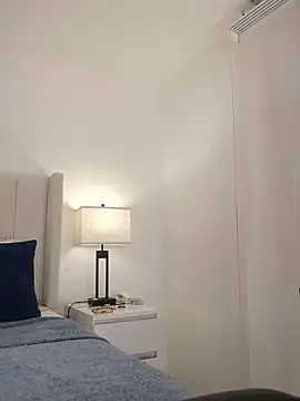 Asuna_x webcam