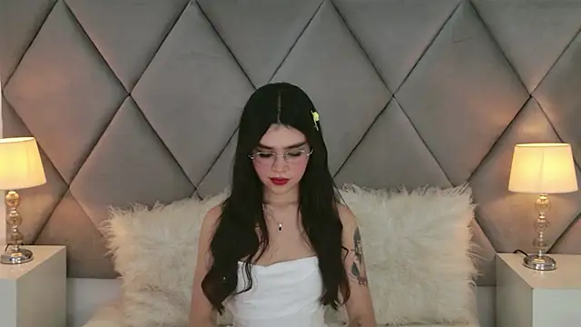 oliviadiaz (F young) - #ahegao #best #best-young #black-hair #black-hair-young #blowjob #blowjob-ahegao #blowjob-mistresses #cam2cam #cheapest-privates #cheapest-privates-best #cheapest-privates-latin #cheapest-privates-young #colombian #colombian-petite #colombian-young #cowgirl #deepthroat #deepthroat-blowjob #dildo-or-vibrator #dildo-or-vibrator-deepthroat #dildo-or-vibrator-young #dirty-talk #doggy-style #erotic-dance #fingering #fingering-latin #fingering-young #foot-fetish #footjob #hd #heels #humiliation #interactive-toys #interactive-toys-young #latin #latin-blowjob #latin-deepthroat #latin-doggy-style #latin-foot-fetish #latin-masturbation #latin-young #long-hair #lovense #massage #masturbation #mistresses #oil-show #orgasm #petite #petite-latin #petite-young #recordable-privates #recordable-privates-young #recordable-publics #role-play #role-play-young #sex-toys #sexting #small-tits #small-tits-latin #small-tits-young #spanish-speaking #spanking #striptease #striptease-latin #striptease-young #student #tattoos #tattoos-latin #tattoos-young #titty-fuck #topless #topless-latin #topless-young #trimmed #trimmed-latin #trimmed-young #twerk #twerk-latin #twerk-young #upskirt #yoga #yoga-young #young