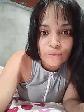 _Estrellita_ webcam