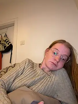 Watch jannis1992 live on EroticFlix - High definition streams