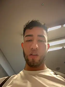 liam_bronw's live room