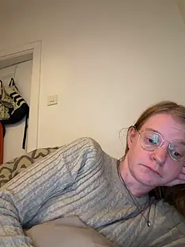 Watch jannis1992 live on EroticFlix - High definition streams