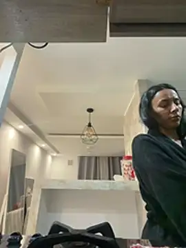 Watch karlyn_angels live on EroticFlix - High definition streams